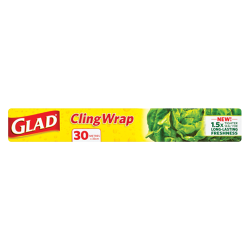 http://atiyasfreshfarm.com//storage/photos/1/PRODUCT 5/Glad Cling Wrap 30m.jpg